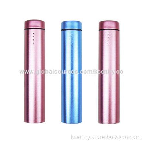 Portable speaker for mobile phones and tablet PCNew